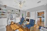 606 Falmouth Highway - Photo 5