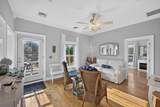 606 Falmouth Highway - Photo 6