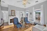 606 Falmouth Highway - Photo 7