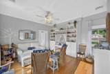 606 Falmouth Highway - Photo 8