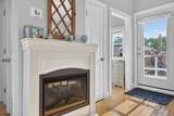 606 Falmouth Highway - Photo 9