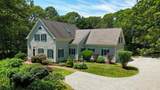 116 Kendrick Road - Photo 1