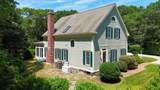 116 Kendrick Road - Photo 10