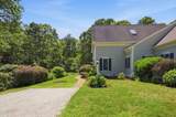 116 Kendrick Road - Photo 11