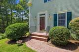 116 Kendrick Road - Photo 12
