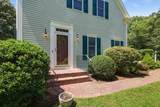 116 Kendrick Road - Photo 13