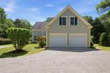 116 Kendrick Road - Photo 14
