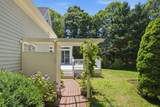 116 Kendrick Road - Photo 16