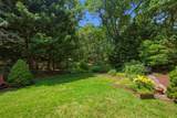 116 Kendrick Road - Photo 17