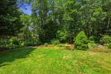 116 Kendrick Road - Photo 18