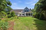 116 Kendrick Road - Photo 19