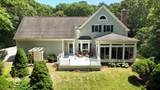 116 Kendrick Road - Photo 20