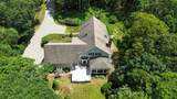 116 Kendrick Road - Photo 21