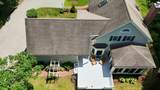 116 Kendrick Road - Photo 22