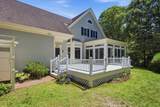 116 Kendrick Road - Photo 23