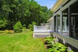 116 Kendrick Road - Photo 24