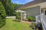 116 Kendrick Road - Photo 25