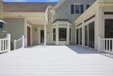 116 Kendrick Road - Photo 26