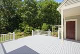 116 Kendrick Road - Photo 27