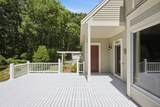 116 Kendrick Road - Photo 28