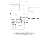 116 Kendrick Road - Photo 29