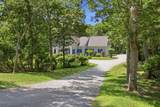 116 Kendrick Road - Photo 3