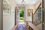 116 Kendrick Road - Photo 30
