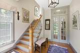 116 Kendrick Road - Photo 31