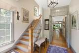 116 Kendrick Road - Photo 32