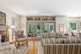 116 Kendrick Road - Photo 33