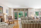 116 Kendrick Road - Photo 34