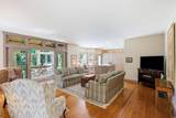116 Kendrick Road - Photo 35