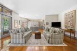 116 Kendrick Road - Photo 36
