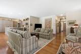 116 Kendrick Road - Photo 37
