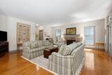 116 Kendrick Road - Photo 38