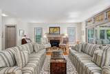 116 Kendrick Road - Photo 39