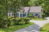 116 Kendrick Road - Photo 4