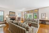 116 Kendrick Road - Photo 40