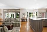 116 Kendrick Road - Photo 41