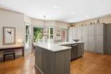 116 Kendrick Road - Photo 42