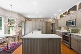 116 Kendrick Road - Photo 43