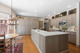 116 Kendrick Road - Photo 44