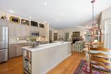 116 Kendrick Road - Photo 45