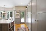 116 Kendrick Road - Photo 47