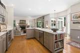 116 Kendrick Road - Photo 48