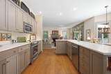 116 Kendrick Road - Photo 49