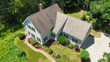 116 Kendrick Road - Photo 5