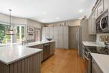 116 Kendrick Road - Photo 50