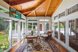 116 Kendrick Road - Photo 52