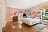 116 Kendrick Road - Photo 53